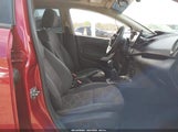 Ford Fiesta Se 3FADP4EJ0DM147191 снимка