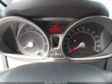 Ford Fiesta Se 3FADP4EJ0DM147191 снимка