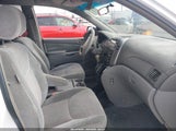 Toyota Sienna Ce 5TDZK23C18S134060 снимка
