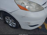 Toyota Sienna Ce 5TDZK23C18S134060 снимка
