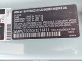Mini Clubman Cooper WMWZF3C50ET571411 снимка