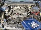 Subaru Legacy 2.5I Limited 4S3BNAN66K3026732 fotografie