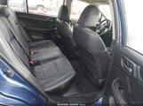 Subaru Legacy 2.5I Limited 4S3BNAN66K3026732 fotografie