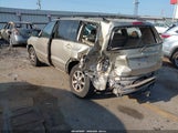 Toyota Highlander V6 JTEDP21A940012794 снимка