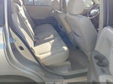 Toyota Highlander V6 JTEDP21A940012794 снимка