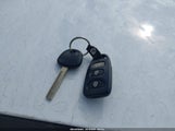Hyundai Veloster KMHTC6AD8FU244596 снимка