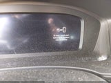 Honda Civic Hybrid Sport/Sport Touring 2HGFE4F89SH306677 снимка