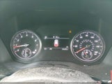 Hyundai Santa Fe Sel 5NMS24AJ8PH556472 снимка