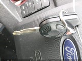 Ford Edge Se 2FMDK3GC1ABB57318 fotografie