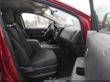 Ford Edge Se 2FMDK3GC1ABB57318 снимка