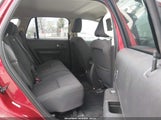 Ford Edge Se 2FMDK3GC1ABB57318 снимка