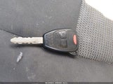 Jeep Compass Sport 1C4NJDBB9FD257068 снимка