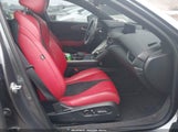 Acura Tlx A-Spec Package 19UUB6F55NA001052 снимка