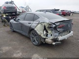 Acura Tlx A-Spec Package 19UUB6F55NA001052 снимка