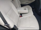 Kia Sorento 2.4L Lx 5XYPGDA33HG294333 снимка