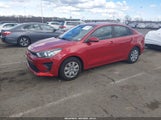 Kia Rio S 3KPA24AD2NE439531 снимка