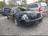 Chevrolet Impala Limited Lt 2G1WB5E32F1134969 снимка