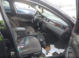 Chevrolet Impala Limited Lt 2G1WB5E32F1134969 снимка