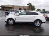 Cadillac Srx Standard 3GYFNAE37DS519477 снимка