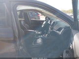 Jeep Cherokee Trailhawk 1C4PJMBS3GW323046 снимка