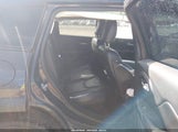 Jeep Cherokee Trailhawk 1C4PJMBS3GW323046 снимка