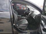 Chevrolet Equinox 2Lt 2GNALCEK9F6177998 снимка