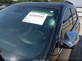 Chevrolet Equinox 2Lt 2GNALCEK9F6177998 снимка