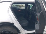 Chevrolet Equinox Ev Rs 3GN7DSRP6SS170395 fotografie