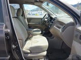 Kia Sportage Lx KNDJF724377359193 снимка