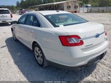 Ford Taurus Sel 1FAHP2EW8CG129614 снимка