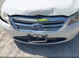 Ford Taurus Sel 1FAHP2EW8CG129614 fotografie
