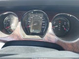 Ford Taurus Sel 1FAHP2EW8CG129614 снимка