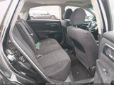 Nissan Altima 2.5 Sv 1N4AL3AP7DN573291 снимка