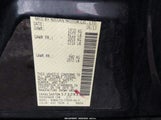 Nissan Altima 2.5 Sv 1N4AL3AP7DN573291 снимка