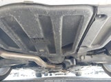 Mercedes-Benz C 250 Sport WDDGF4HB8ER313557 photo