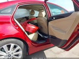 Hyundai Sonata Limited 5NPEC4AC1EH922705 снимка
