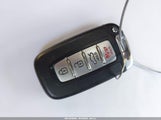 Hyundai Sonata Limited 5NPEC4AC1EH922705 снимка