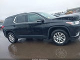 Chevrolet Traverse Fwd Lt Cloth 1GNERGKWXLJ163685 снимка
