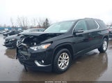 Chevrolet Traverse Fwd Lt Cloth 1GNERGKWXLJ163685 снимка