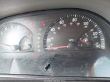 Toyota Camry Le 4T1BE32K12U023983 снимка