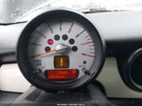 Mini Hardtop Cooper WMWSU3C56DT678145 снимка