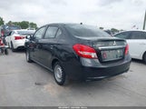 Mitsubishi Mirage G4 Es ML32F3FJ8KHF17145 снимка