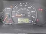 Mitsubishi Mirage G4 Es ML32F3FJ8KHF17145 снимка