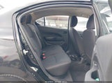 Mitsubishi Mirage G4 Es ML32F3FJ8KHF17145 снимка