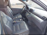 Honda Odyssey Ex-L 5FNRL3H71AB104971 снимка