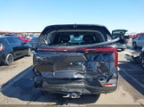 Kia Carnival Mpv Hybrid Sx Prestige KNDNE5KA8S6034634 снимка