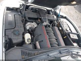 Chevrolet Corvette 1G1YY22G7W5123140 снимка