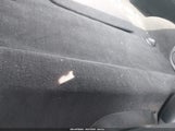 Chevrolet Corvette 1G1YY22G7W5123140 снимка
