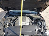 Infiniti Q50 Premium JN1BV7APXFM340596 снимка