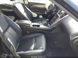 Infiniti Q50 Premium JN1BV7APXFM340596 снимка